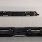 American Flyer 4-8153 S Baltimore & Ohio Historic American Diesel Locomotive Set EX/Box
