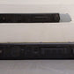 American Flyer 4-8153 S Baltimore & Ohio Historic American Diesel Locomotive Set EX/Box