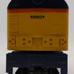 MTH 30-7916 O Gauge Chessie Operating Crane Car #90029 LN/Box