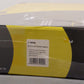 K-Line K28882 O Southern Pacific E9 AA Diesel Locomotive Set w/TMCC #6053/6054 MT/Box