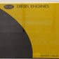 K-Line K28882 O Southern Pacific E9 AA Diesel Locomotive Set w/TMCC #6053/6054 MT/Box