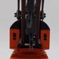 MTH 30-7917 O Gauge Conrail Crane Car #X47 LN/Box