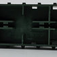 American Flyer 4-9005 S Gauge New York Central Flatcar with Vans NIB