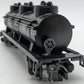 American Flyer 4-9106 S Gauge New York Central Triple Dome Tank #9106[High-Rail] NIB