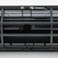 American Flyer 4-9106 S Gauge New York Central Triple Dome Tank #9106[High-Rail] NIB