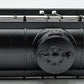 American Flyer 4-9106 S Gauge New York Central Triple Dome Tank #9106[High-Rail] NIB