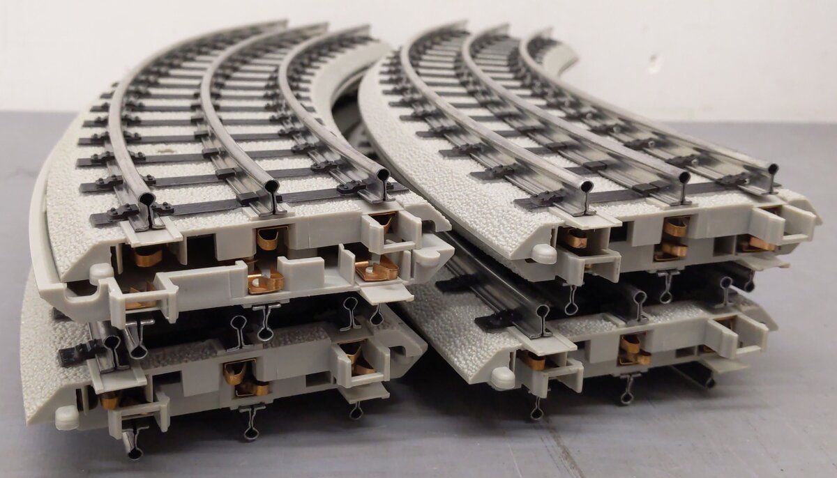 Lionel 11-5007-1 Lionel Lines Black/Brn #386 Outfit Freight Set EX/Box