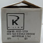 K-Line k613-1251A C&O Classic 2-Car Freight Set NIB