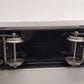 MTH 10-2223 Standard Gauge MTHRRC 200 Series Reefer Car EX/Box