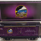 MTH 10-2223 Standard Gauge MTHRRC 200 Series Reefer Car EX/Box