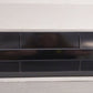 MTH 10-2223 Standard Gauge MTHRRC 200 Series Reefer Car EX/Box
