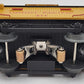 MTH 30-7729 O Scale Union Pacific Bobber Caboose LN/Box