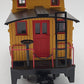 MTH 30-7729 O Scale Union Pacific Bobber Caboose LN/Box