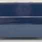 MTH 11-30147 Std. Gauge 214 Jersey Central Blue Comet Tinplate Box Car #42981 NIB