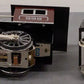 MTH 11-1029-1 Standard Gauge New York Central Steam Locomotive #999 w/PS3 LN/Box