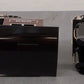 MTH 11-1029-1 Standard Gauge New York Central Steam Locomotive #999 w/PS3 LN/Box