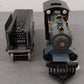 MTH 11-1029-1 Standard Gauge New York Central Steam Locomotive #999 w/PS3 LN/Box