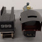 MTH 11-1029-1 Standard Gauge New York Central Steam Locomotive #999 w/PS3 LN/Box