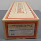 MTH 11-1029-1 Standard Gauge New York Central Steam Locomotive #999 w/PS3 LN/Box