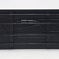 MTH 30-73235 O Gauge MTHRRC-2007 Wooden Tank Car NIB
