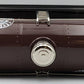 Lionel Std. Gauge 215 Tank Car Keystone Gasoline NIB
