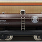 Lionel Std. Gauge 215 Tank Car Keystone Gasoline NIB