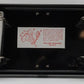 Lionel Std. Gauge 215 Tank Car Keystone Gasoline NIB