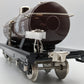 Lionel Std. Gauge 215 Tank Car Keystone Gasoline NIB