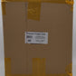 MTH 20-92055 Baltimore & Ohio 6-Car 2-Bay Offset Hopper Car Set MT/Box