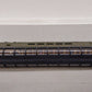 MTH 20-67257 O Gauge New York Central "Marion Heights" Vista Dome Passenger Car EX/Box
