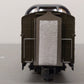 MTH 20-67257 O Gauge New York Central "Marion Heights" Vista Dome Passenger Car EX/Box
