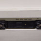MTH 20-67257 O Gauge New York Central "Marion Heights" Vista Dome Passenger Car EX/Box
