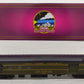 MTH 20-68257 O Gauge New York Central RPO Passenger Car #4909 EX/Box