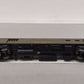 MTH 20-68257 O Gauge New York Central RPO Passenger Car #4909 EX/Box