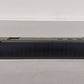 MTH 20-68257 O Gauge New York Central RPO Passenger Car #4909 EX/Box