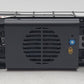 MTH 20-2276-1 New York Central GP-30 Diesel Engine w/PS2 #2196 LN/Box