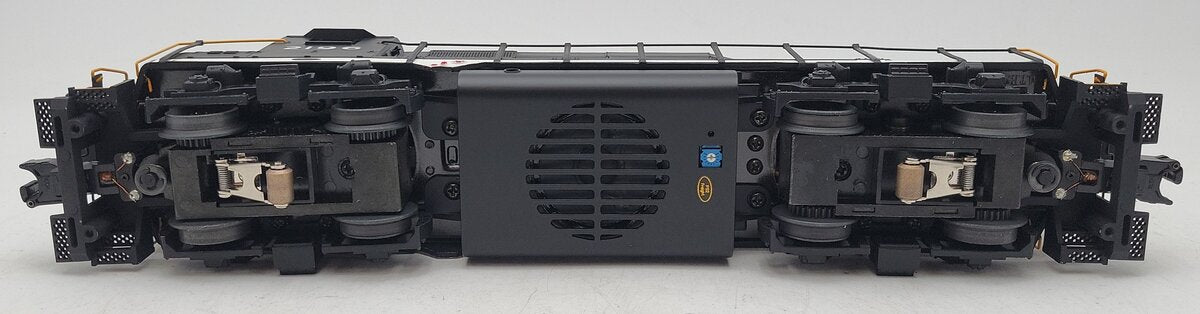 MTH 20-2276-1 New York Central GP-30 Diesel Engine w/PS2 #2196 LN/Box