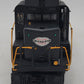 MTH 20-2276-1 New York Central GP-30 Diesel Engine w/PS2 #2196 LN/Box