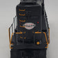 MTH 20-2276-1 New York Central GP-30 Diesel Engine w/PS2 #2196 LN/Box