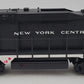 MTH 20-2276-1 New York Central GP-30 Diesel Engine w/PS2 #2196 LN/Box