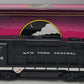 MTH 20-2276-1 New York Central GP-30 Diesel Engine w/PS2 #2196 LN/Box