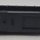 MTH 20-2276-1 New York Central GP-30 Diesel Engine w/PS2 #2196 LN/Box