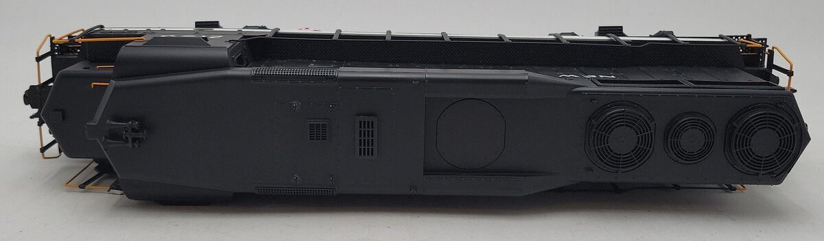 MTH 20-2276-1 New York Central GP-30 Diesel Engine w/PS2 #2196 LN/Box
