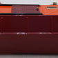 MTH 11-30095 Standard Gauge American Flyer 4018 Automobile Car LN/Box