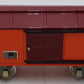 MTH 11-30095 Standard Gauge American Flyer 4018 Automobile Car LN/Box