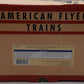 MTH 11-30095 Standard Gauge American Flyer 4018 Automobile Car LN/Box