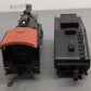 MTH 30-1204-1 CNW 0-6-0 B-6 Switcher Steam Locomotive & Tender #2159 w/PS2 NIB