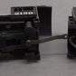 MTH 30-1204-1 CNW 0-6-0 B-6 Switcher Steam Locomotive & Tender #2159 w/PS2 NIB