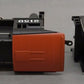 MTH 30-1204-1 CNW 0-6-0 B-6 Switcher Steam Locomotive & Tender #2159 w/PS2 NIB