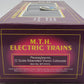 MTH 20-9101 O Pennsylvania Extended Vision Caboose #477531 LN/Box